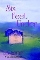 Six Feet Under