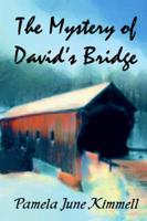 The Mystery of David's Bridge