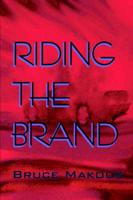 Riding The Brand
