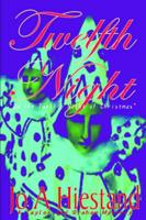 Twelfth Night on the Twelfth Night of Christmas