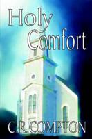 Holy Comfort