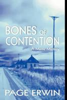 Bones of Contention