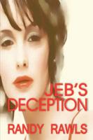 Jeb's Deception