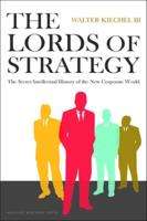 The Lords of Strategy