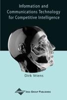 Information and Communication Technology for Competitive Intelligence