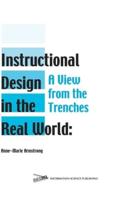 Instructional Design in the Real World