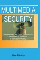 Multimedia Security