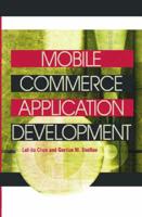Mobile Commerce Applications