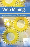 Web Mining