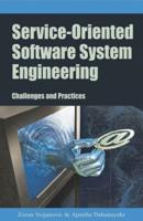 Service-Oriented Software System Engineering