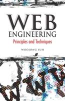 Web Engineering