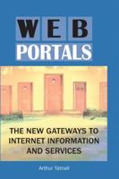 Web Portals