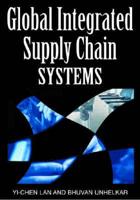 Global Integrated Supply Chain Systems