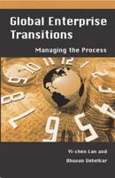 Global Enterprise Transitions