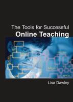 The Tools for Successful Online Teaching