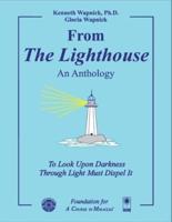 From The Lighthouse - An Anthology