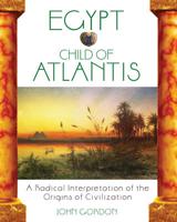 Egypt, Child of Atlantis