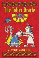 The Toltec Oracle