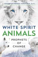 White Spirit Animals