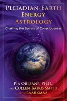 Pleiadian-Earth Energy Astrology