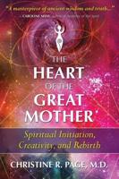 The Heart of the Great Mother