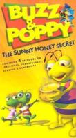The Sunny Honey Secret