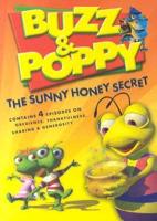 The Sunny Honey Secret