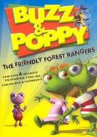The Friendly Forest Rangers