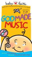 God Made Music