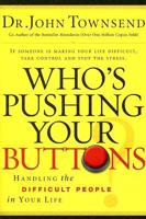 Who's Pushing Your Buttons