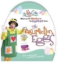The Resurrection Eggs