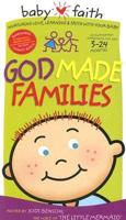 God Made Families