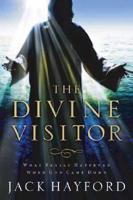 The Divine Visitor