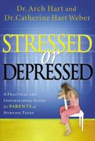 Stressed or Depressed