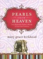 Pearls from Heaven
