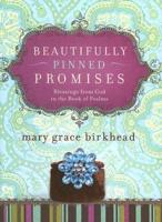 Beautifully Pinned Promises