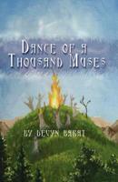 Dance of a Thousand Muses