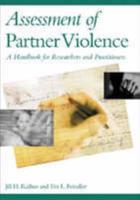 Assessment of Partner Violence