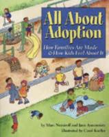All About Adoption