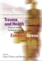 Trauma and Health