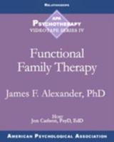 Functional Family Therapy