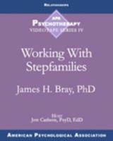 Working With Stepfamilies