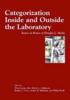 Categorization Inside and Outside the Laboratory