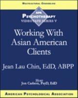 Working With Asian American Clients