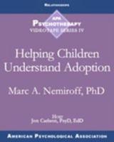 Helping Children Understand Adoption