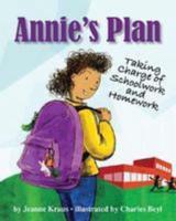 Annie's Plan