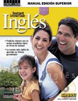 Instant Immersion Ingles