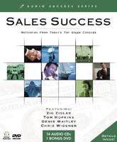 Sales Success