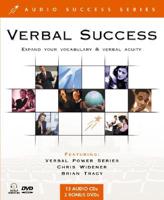 Verbal Success