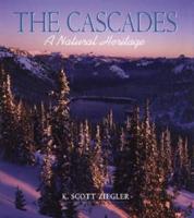 The Cascades